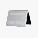 Carcasa Transparente para MacBook Air 13.3 - Image 4