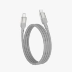 Cable Magnético Type-C a Type-C KEEPHONE 1MT - Image 4