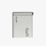 Cargador de Pared Blueo 65W 3 Puertos - Image 2