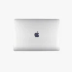 Carcasa Transparente para MacBook Air 13.3 - Image 3