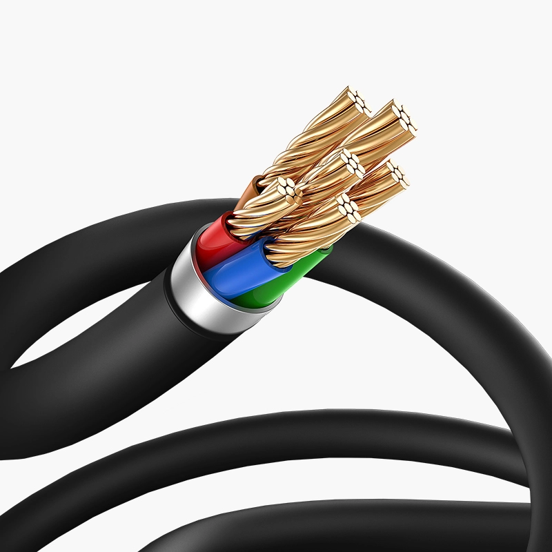 cable