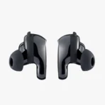 Audífonos Bose QuietComfort Ultra - Image 4