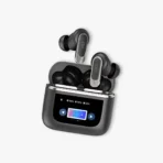 Audífonos Con Pantalla ARCD-07 - Image 4