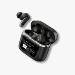 Audífonos Con Pantalla ARCD-07 - Image 2