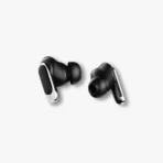 Audífonos Con Pantalla ARCD-07 - Image 3