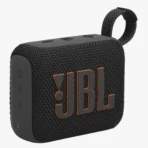 Altavoz JBL GO 4