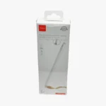 Pencil Para Ipad Moxom SP-10