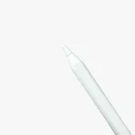 Pencil Para Ipad Coteci Ip-17 - Image 5