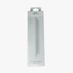 Pencil Styless Pen Keephone Para Ipad