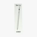Pencil StylusPen Para ipad