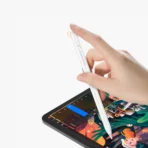 Pencil Truelus Keephone Para Ipad - Image 4