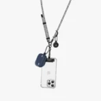 Strap Trendy Up Keephone