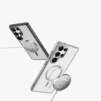 Estuche Skingrip Para Samsung S25 Ultra - Image 2