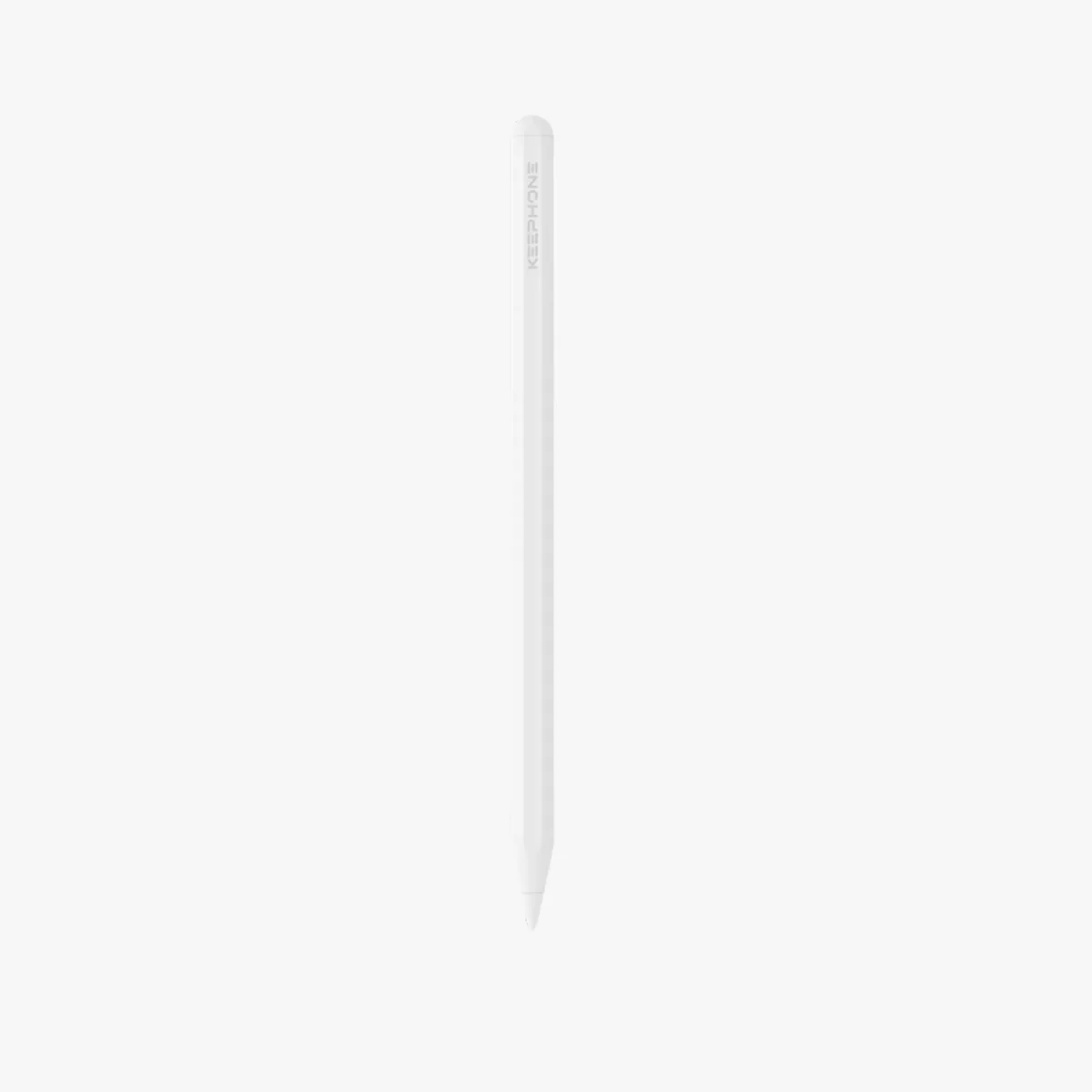 Pencil Styless Pen Keephone Para Ipad - Image 3