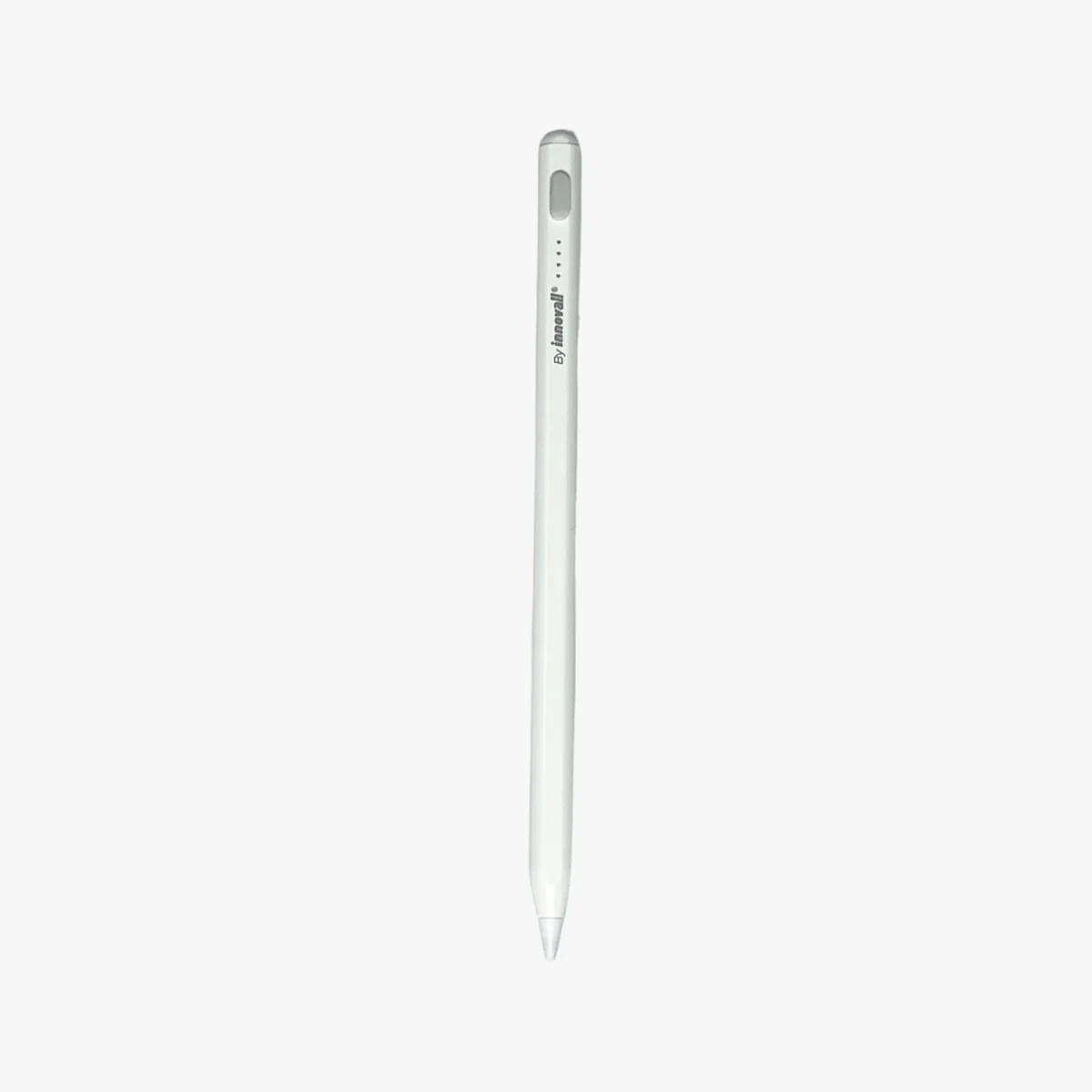 Pencil StylusPen Para ipad - Image 3