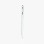 Pencil StylusPen Para ipad - Image 3