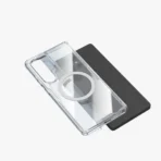 Cases Nillkin Transparente S25 Ultra - Image 6