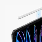 Pencil Truelus Keephone Para Ipad - Image 5