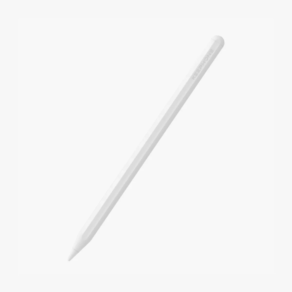 Pencil Styless Pen Keephone Para Ipad - Image 2