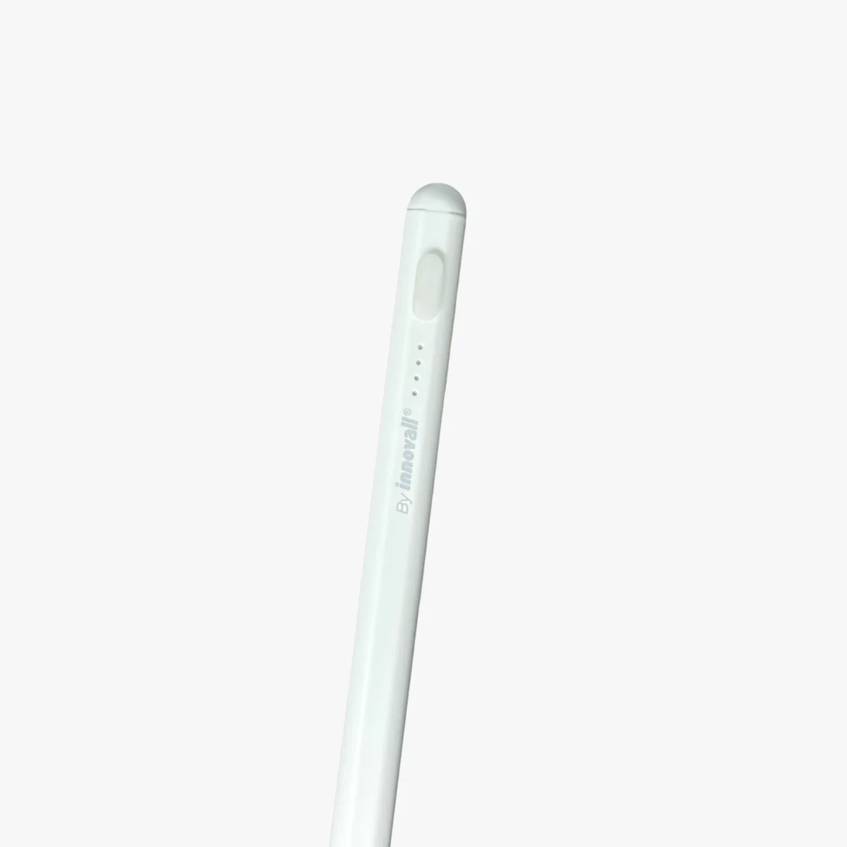 Pencil StylusPen Para ipad - Image 2
