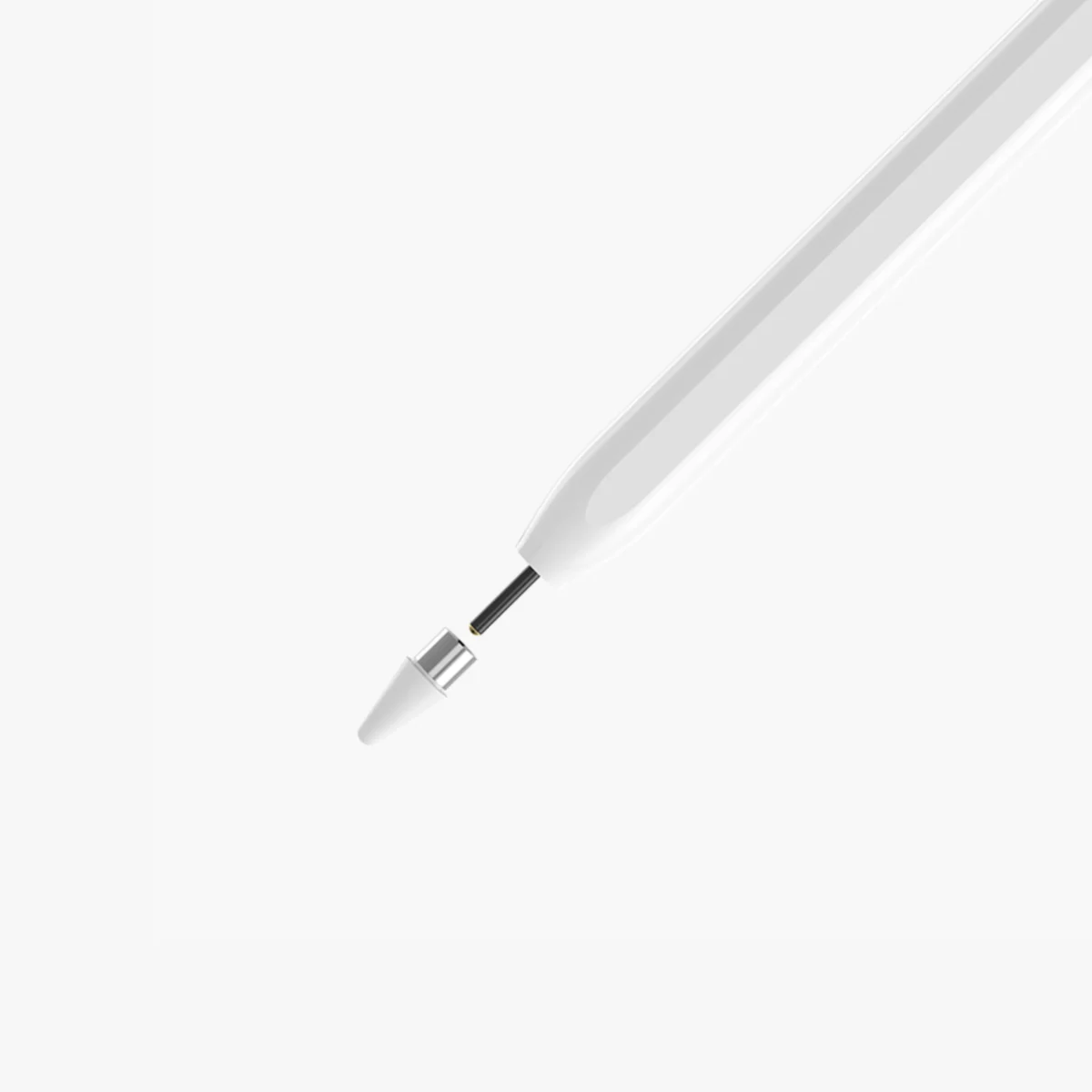 Pencil Truelus Keephone Para Ipad - Image 2