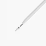 Pencil Truelus Keephone Para Ipad - Image 2