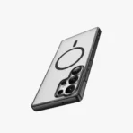 Estuche Skingrip Para Samsung S25 Ultra - Image 4