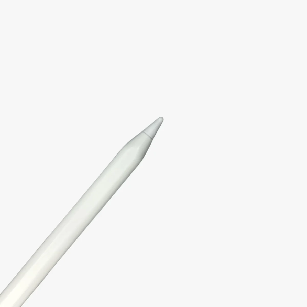 Pencil StylusPen Para ipad - Image 4