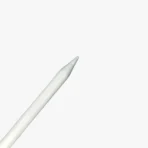 Pencil StylusPen Para ipad - Image 4