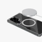 Cases Nillkin Transparente S25 Ultra - Image 2