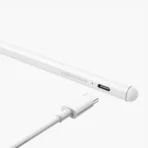 Pencil Truelus Keephone Para Ipad - Image 3