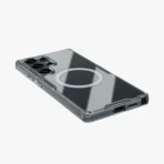 Cases Nillkin Transparente S25 Ultra - Image 4