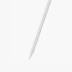 Pencil Styless Pen Keephone Para Ipad - Image 4