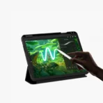 Pencil Styless Pen Keephone Para Ipad - Image 5