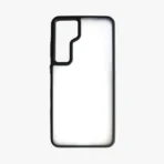 Estuche Blueo Mate Samsung S25 Ultra - Image 3