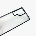 Estuche Blueo Mate Samsung S25 Ultra - Image 4