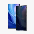 Vidrio Blueo Antiespia Samsung S24 Ultra - Image 2