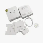 Airpods Pro 2 (1.1 + ANC) - Image 4