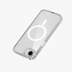 Estuche Transparente Hybrid Iphone 16e - Image 3