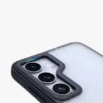 Estuche Blueo Mate Samsung S25 Ultra - Image 5