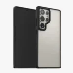 Estuche Blueo Mate Samsung S25 Ultra - Image 2