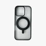 Estuche Mate Blueo 360° Rotable MagSafe - Image 3