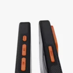 Estuche Fully Wrapped Aramid Fiber Iphone - Image 4