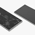 Vidrio Blueo Antiespia Samsung S24 Ultra - Image 4