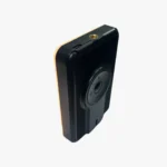 Panel Led Rectangular F-613