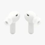 Audífonos Wave Beam 2 - Image 3