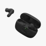 Audífonos Wave Beam 2 - Image 6