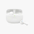 Audífonos Wave Beam 2 - Image 2