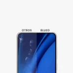 Vidrio Blueo Anti-estático Samsung S25 Ultra - Image 3