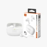 Audífonos Wave Beam 2